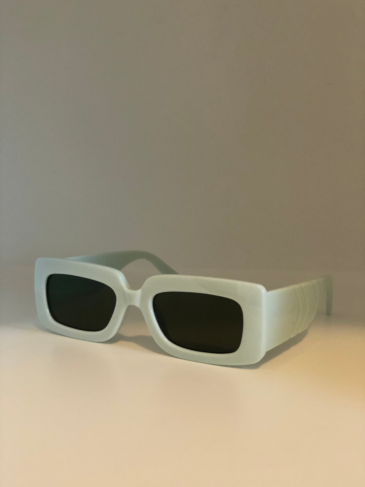 Vibe Check Sunglasses