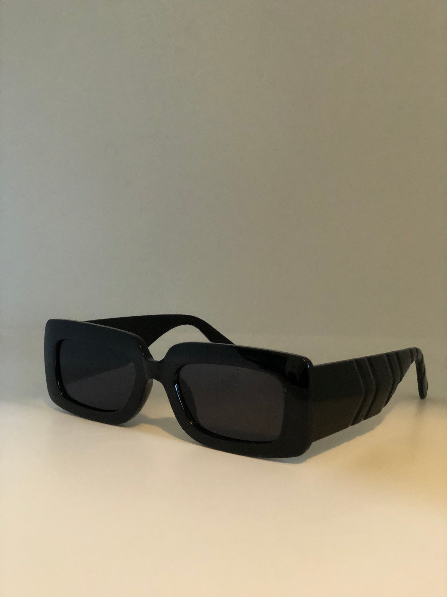 Vibe Check Sunglasses