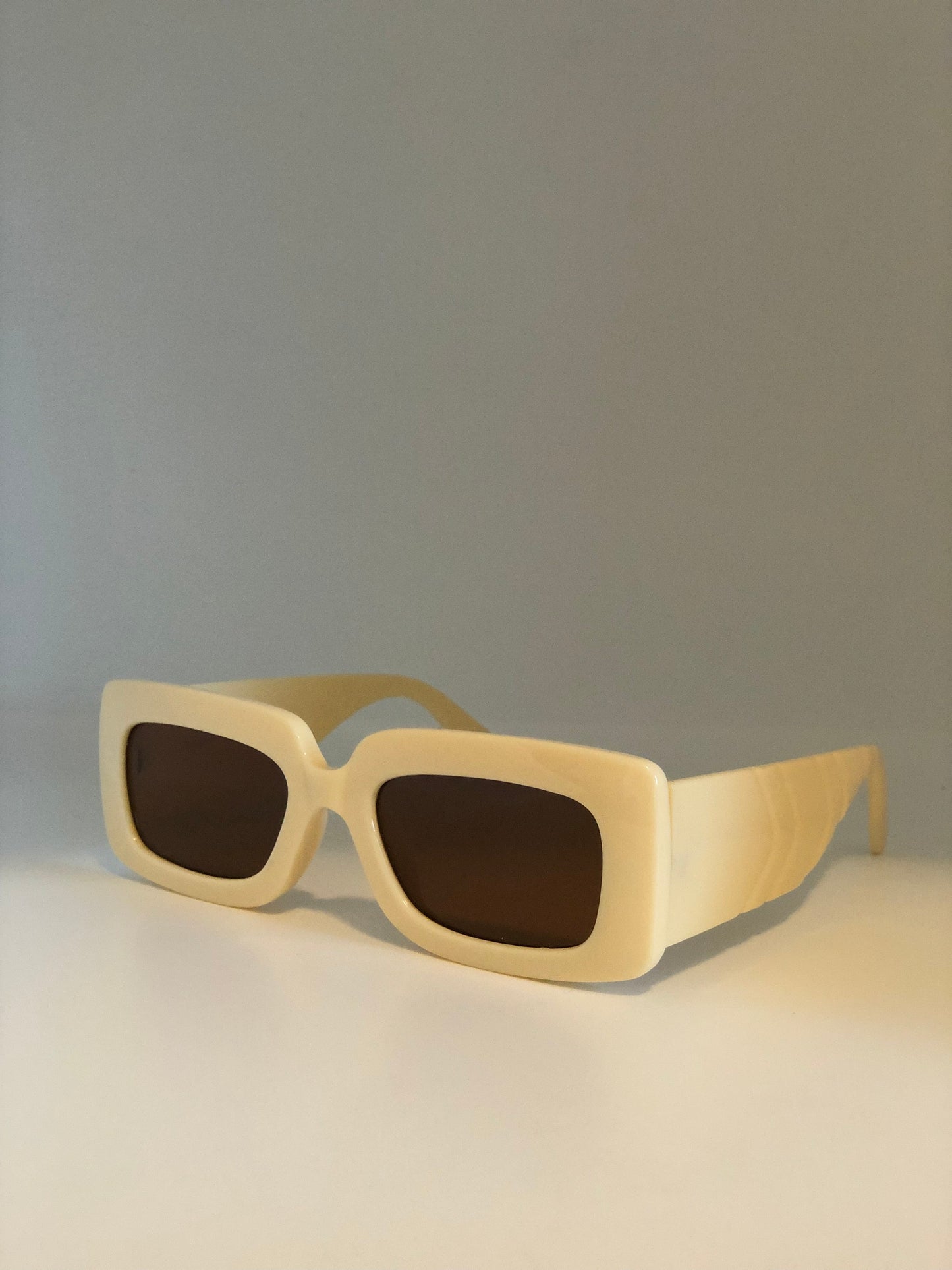 Vibe Check Sunglasses