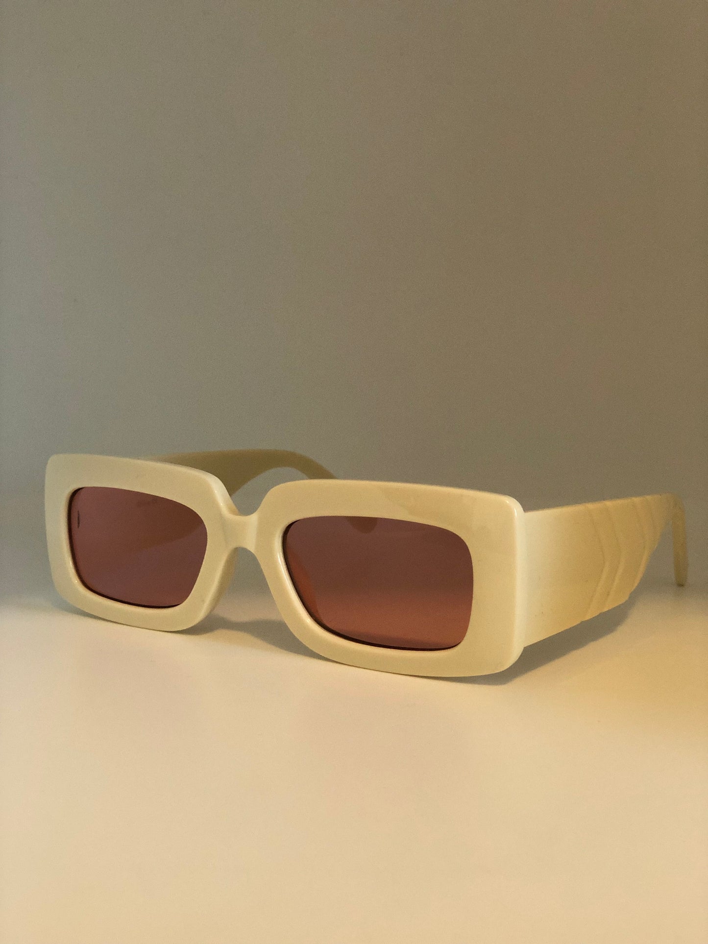 Vibe Check Sunglasses