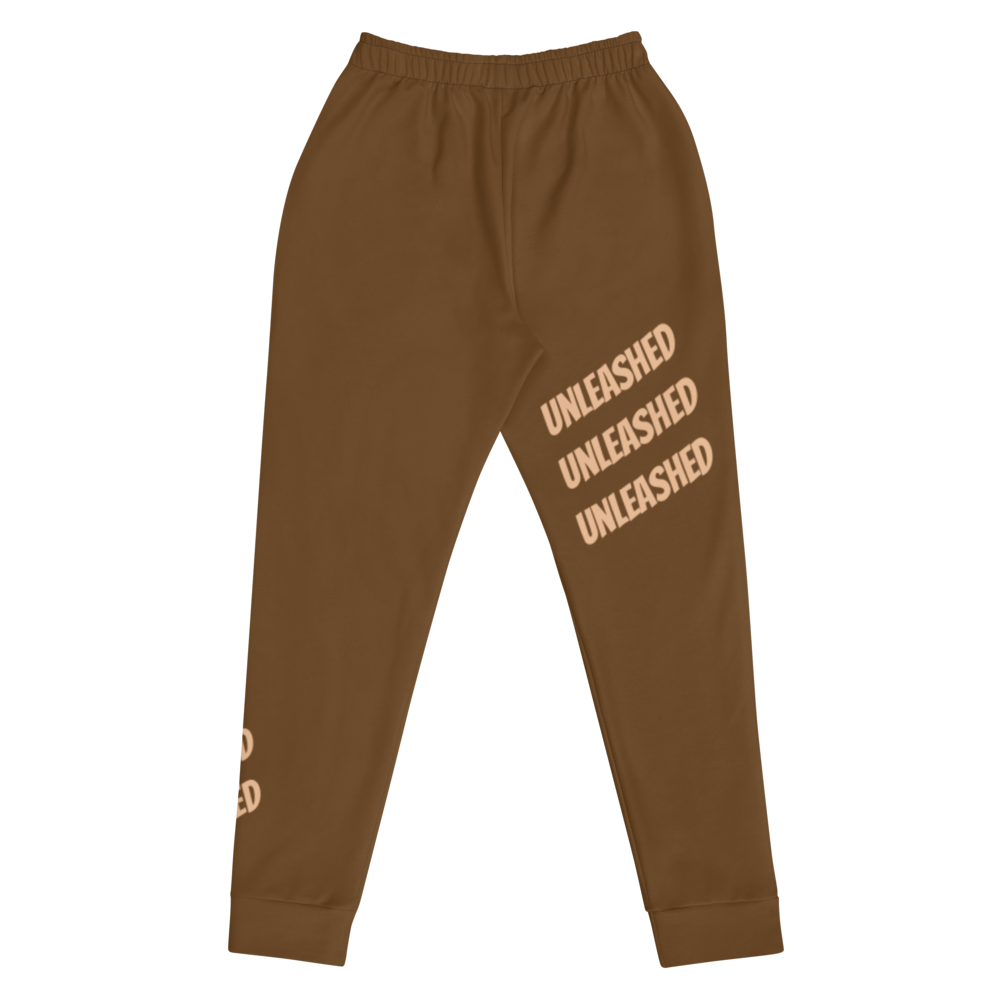 Boyfriend Sweats (Chocolate)