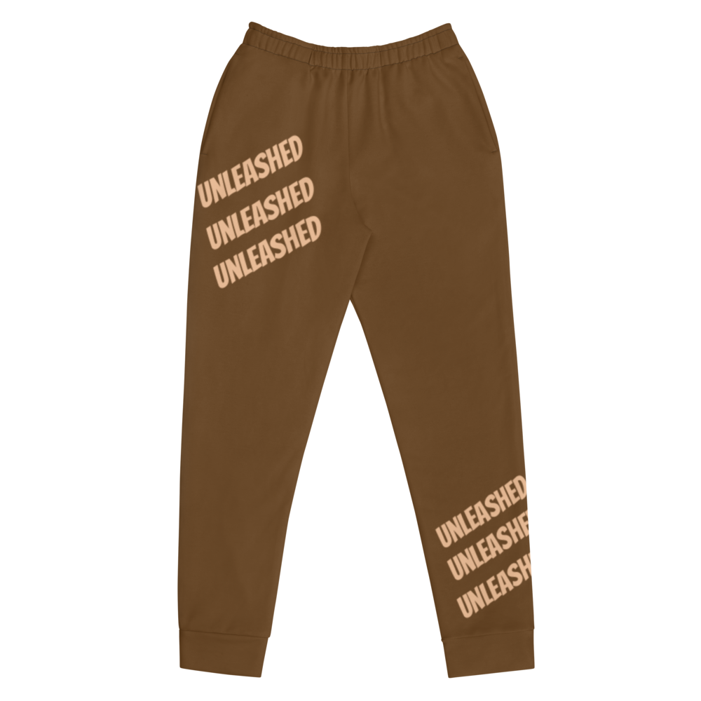 Boyfriend Sweats (Chocolate)
