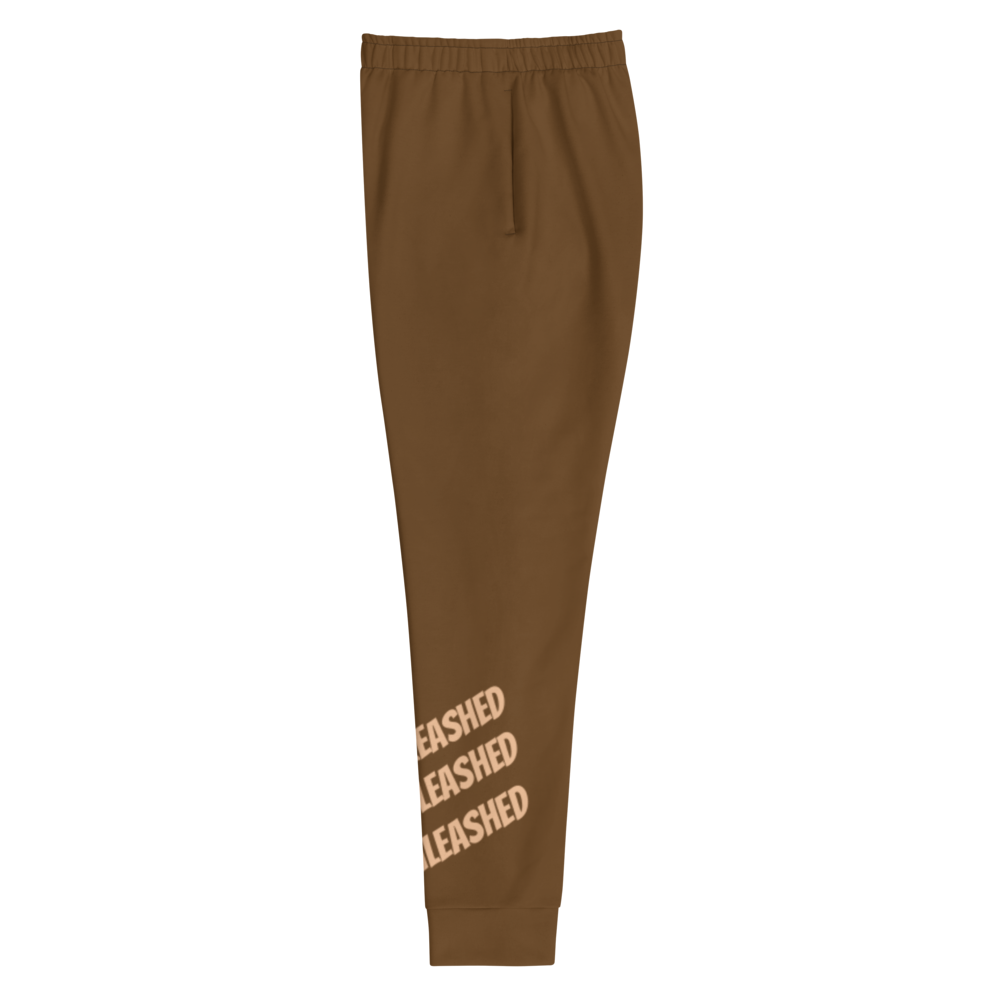 Boyfriend Sweats (Chocolate)