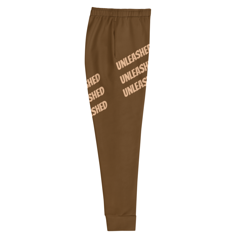 Boyfriend Sweats (Chocolate)