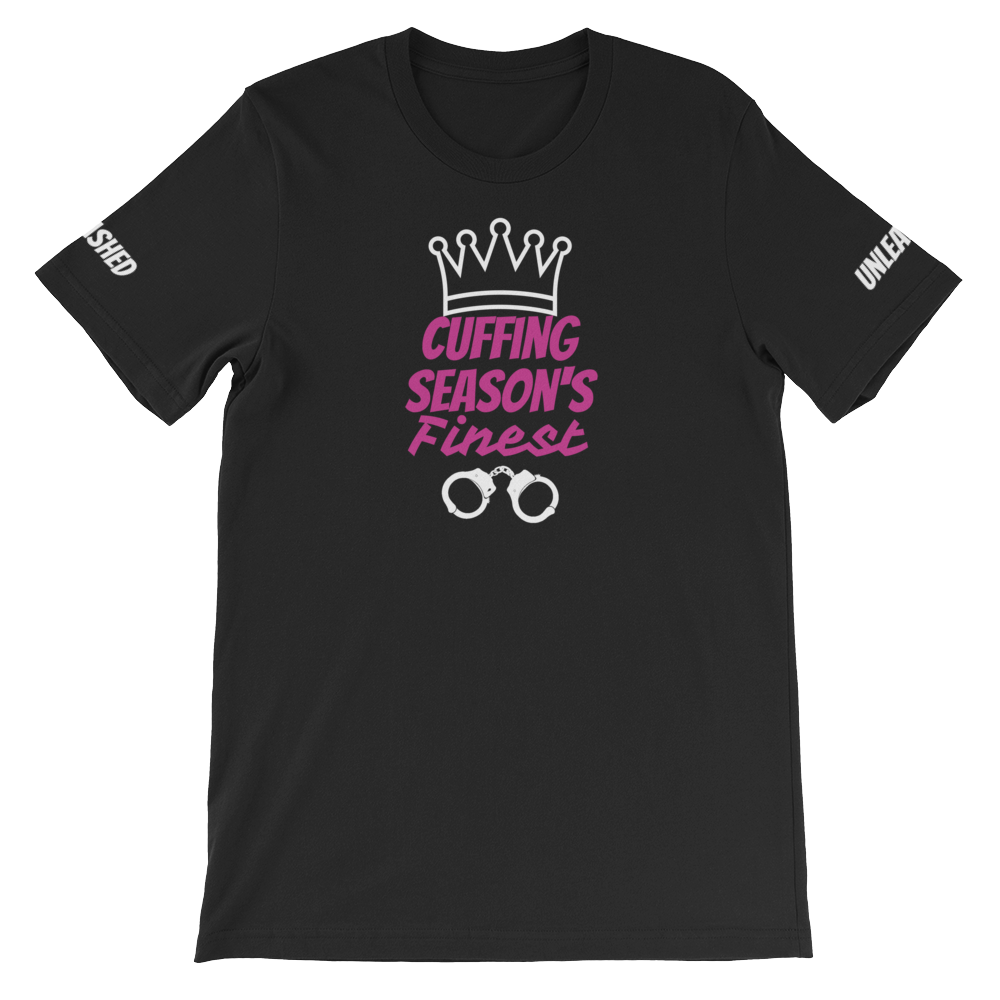 Cuffing short 2025 sleeve shirts