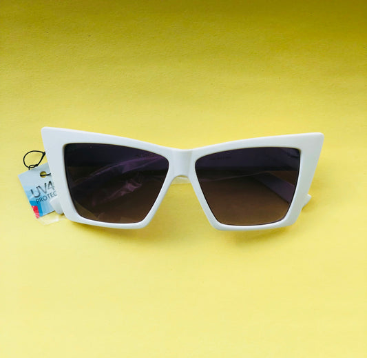 Boss Babe Sunglasses