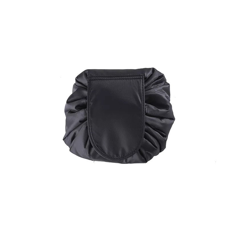 Stash & Go Cosmetic Travel Bag