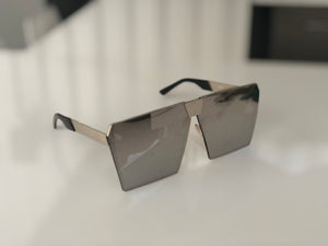 Chameleon Trendsetters Reflection Sunglasses