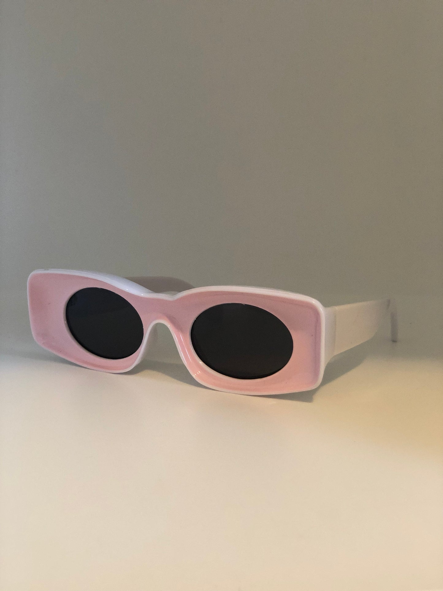 Top Tier Sunglasses