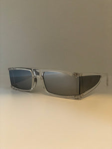Bombshell Sunglasses