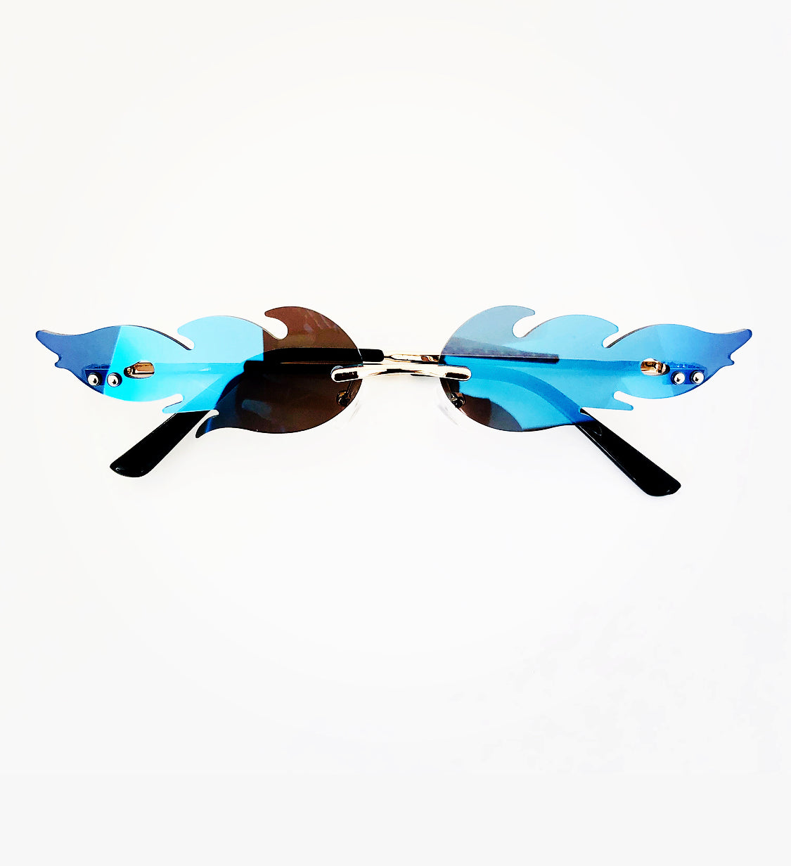 Wildfire Sunglasses