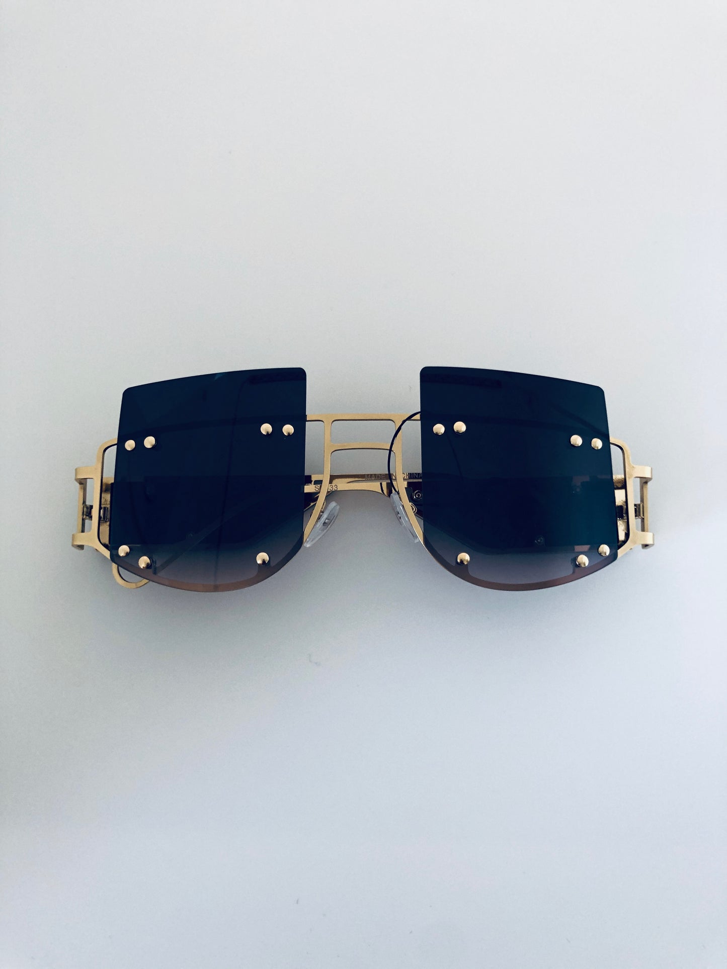 Rebel B Sunglasses