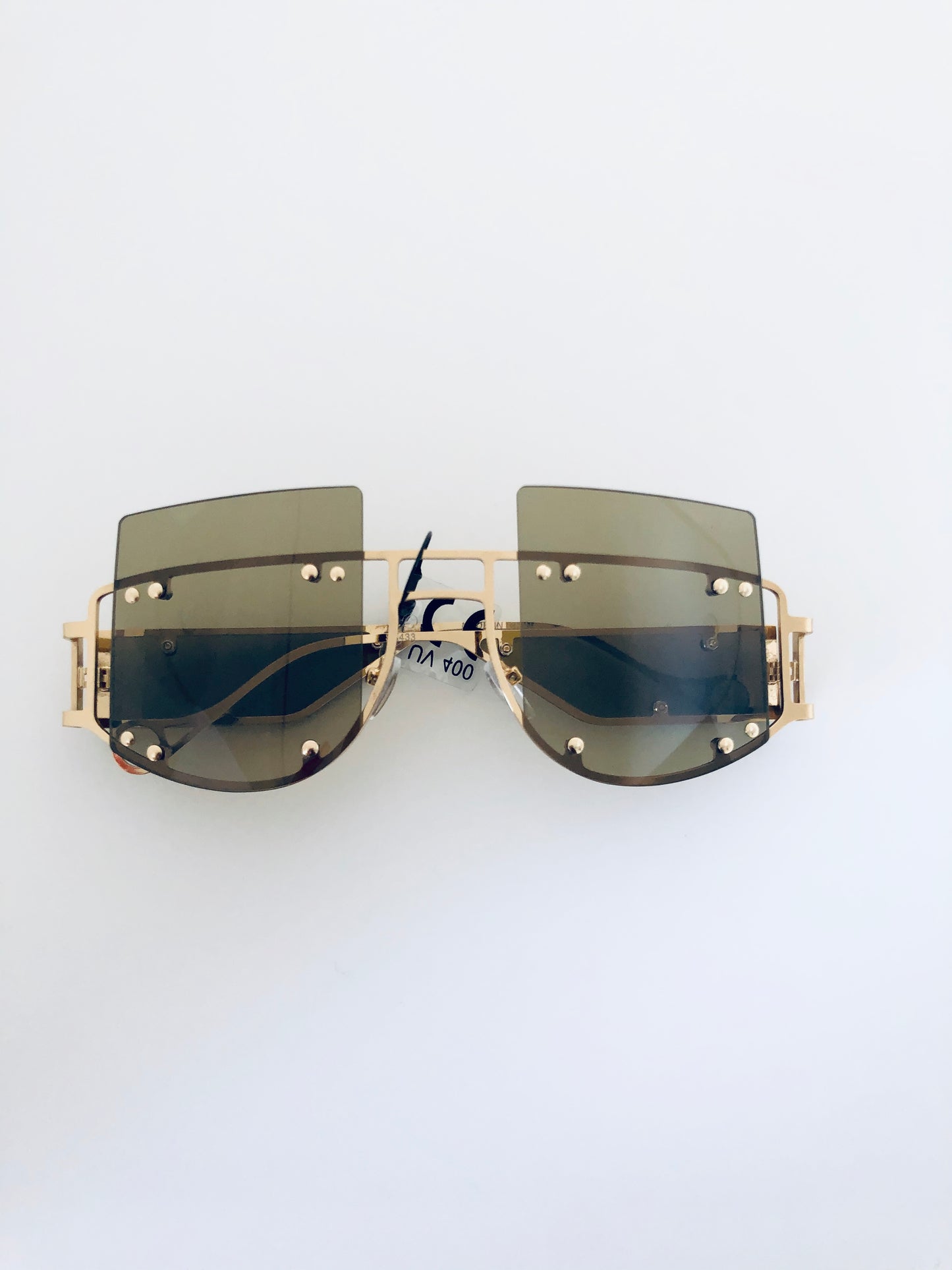 Rebel B Sunglasses