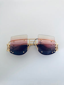 Rebel B Sunglasses