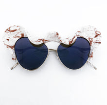 "Beach Babe" Sunglasses