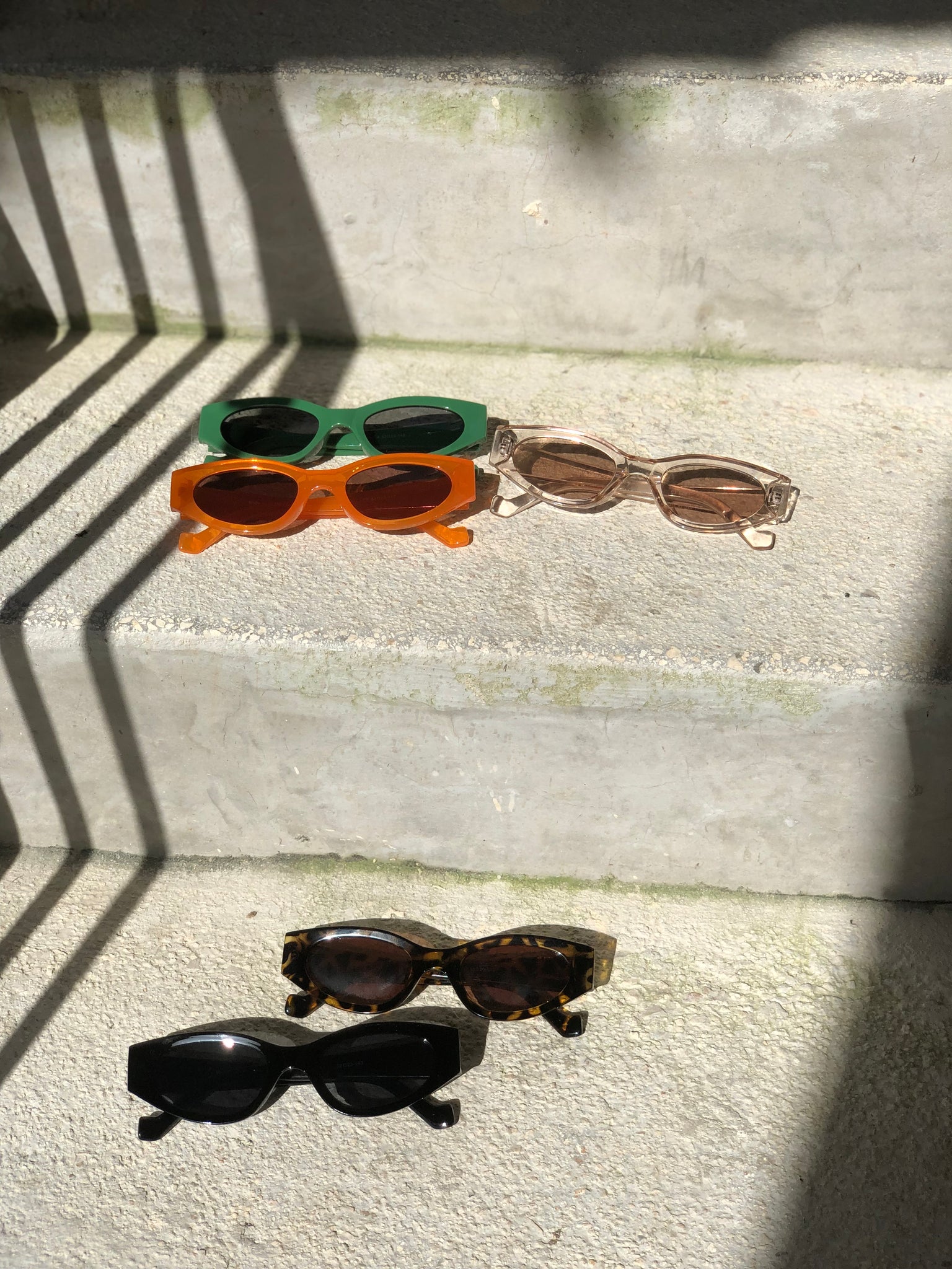 Details 155+ jungle sunglasses