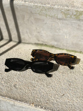 Load image into Gallery viewer, Jungle Collection Sunglasses