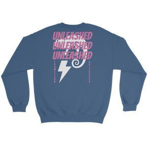 Witness Protection Unisex Sweatshirt