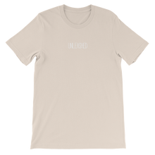 UNLEASHED Unisex T-Shirt