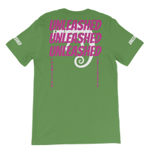 Underrated Short-Sleeve Unisex T-Shirt