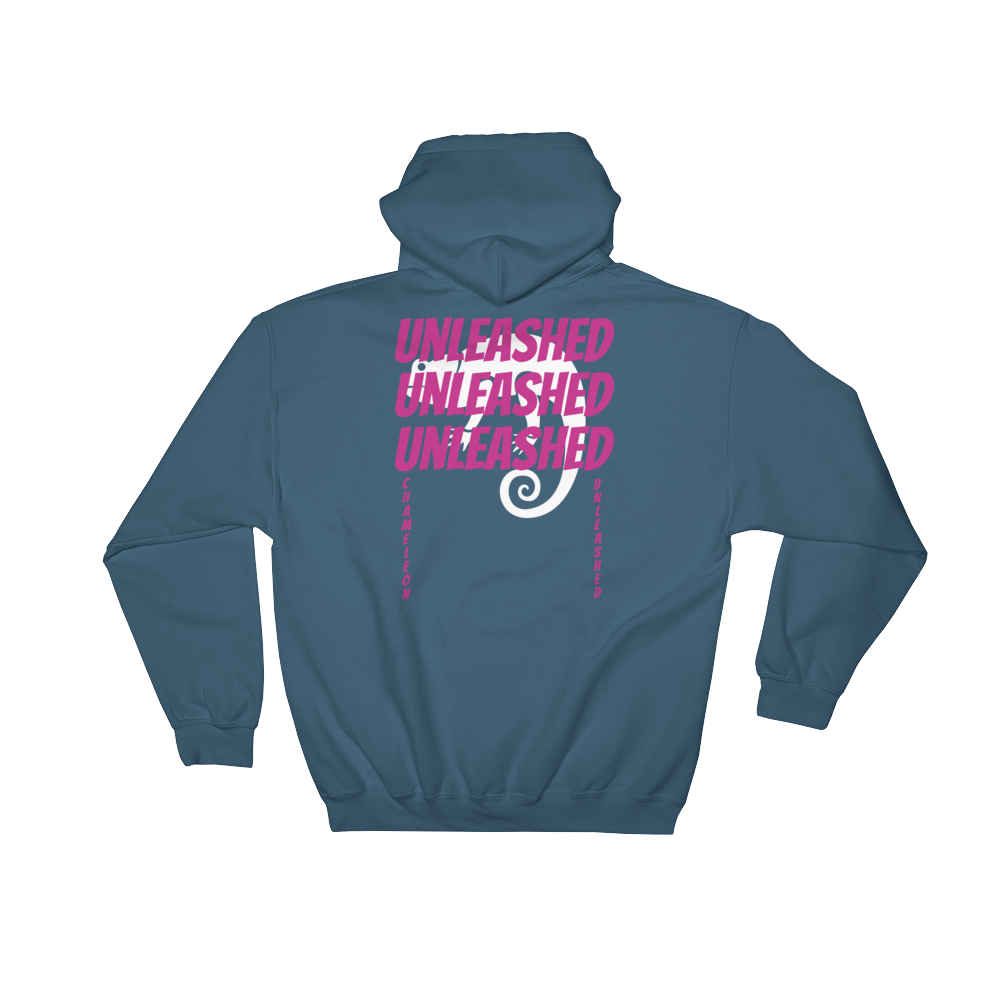 Cuffing Season's Finest Unisex Hoodie