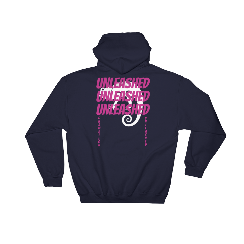 Cuffing Season's Finest Unisex Hoodie