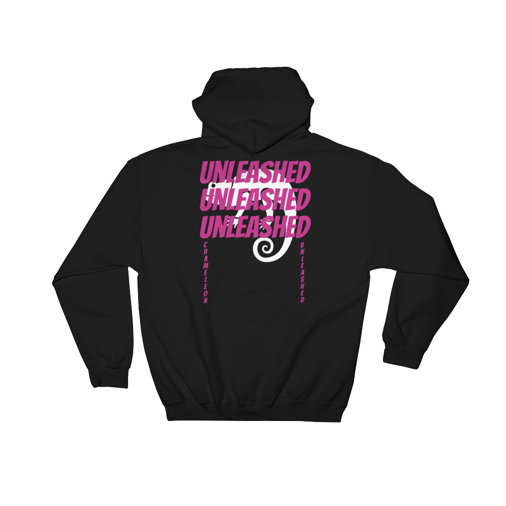 Cuffing Season's Finest Unisex Hoodie