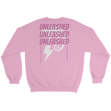 Witness Protection Unisex Sweatshirt