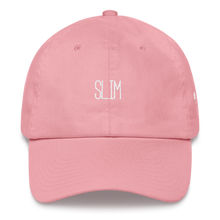 SLIM Unisex Hat